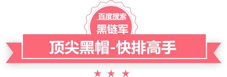 2024新澳门今晚开奖号码和香港碳酸钙多少钱一吨